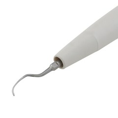 For Satelec ACTEON Suprasson P5 Newtron Ultrasonic Scaler Handpiece Piezo Tip H3