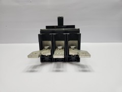 SND COMPACT NSX400F 3-POLE CIRCUIT BREAKER C40F32D400 US Free TAX