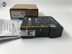 1PC Brand New Omron switching power supply S8VK-G01524