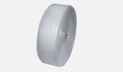 1/2″ SH Large Bubble Cushioning Wrap Padding Roll 1/2″ x 400’x 12″ Wide 400FT.