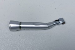 Genuine anthogyr 1/16 Implant Handpiece, Ref 2150, #1130052, Excellent, France