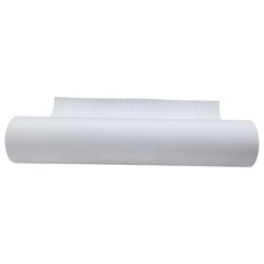 Glitter Cold Laminating Film 25INx91.8FT Self-Adhesive PVC Roll for Photo Poster
