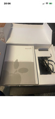 KoCo Box MED+ TI Connector