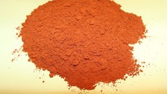 Fluorescein powder, fluorescent dye (Uranine) 100g(3.53oz)