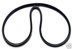Sicma 6722360, First Choice,WAC 84″ Finish Mower Belt Set of 2