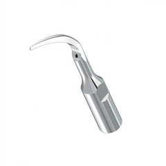 Woodpecker Ultrasonic Scaler Tips Kit Scaling Tip Assorted Fits EMS G1 G2 G4 P1