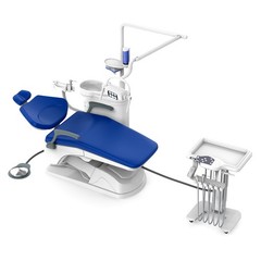 Dental Gutta Percha Pen Heated Tips For Obturation Gutta Percha Endo System