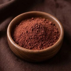 1 Oz Tannic Acid Powder