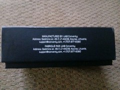 Enence Pro Language Translator Device Instant 2-Way Translation Languages