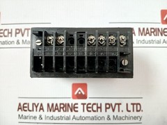SELTECH STI-491 Process Indicator -50 TO 400.0C