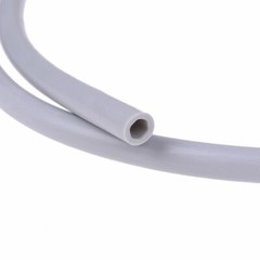 1.55M New Dental Tubing Saliva Ejector Suction Weak SE Valve Adaptor Hose Tube