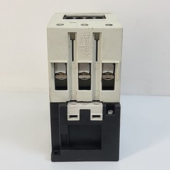 Siemens Sirius 3ZX1012-0RT04-1AA1 3RT1044-1AC20 Contactor