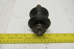 Stilson No.8352 2.600″ O.D. x 2.250 Wide Cam Roller Pulley Guide