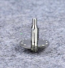 1PCS Mitsubishi WEDM Uppre Lower Wire Guide M132+M133 X056C412G51 X052B243G54