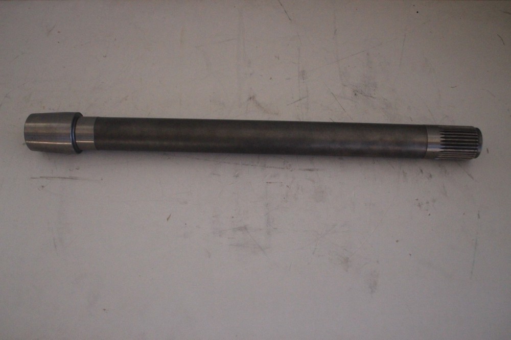 6706427 Axle Drive Shaft for Bobcat Skid Steer 753 763 773 7753 S150 S160 S175