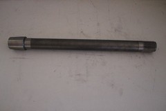 6706427 Axle Drive Shaft for Bobcat Skid Steer 753 763 773 7753 S150 S160 S175