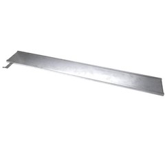 Blodgett Flue Plate Assembly, Rh 3656 – Genuine OEM Replacement Part