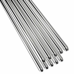 20pcs/kit Aluminium Welding Rods Wire Brazing Easy Solder Low for temperature