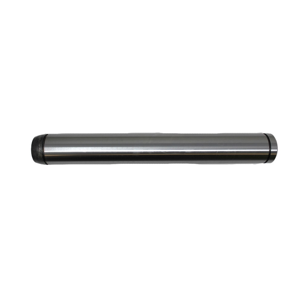 D67308 Pivot Point Frame Pin Fits Case 35 580B 580C 580D 580E 580F