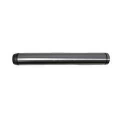 D67308 Pivot Point Frame Pin Fits Case 35 580B 580C 580D 580E 580F