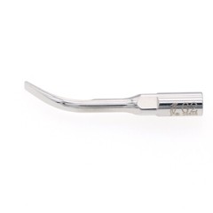 5 Pcs Woodpecker Scaling Tip for Dental Ultrasonic Scaler G1 G2 G4 P1 fit EMS