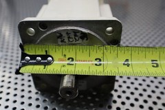 Allen Bradley MPF-B310P-SJ72BA Ser A 0.77/1.03kW/HP Servo Motor Used See Pics