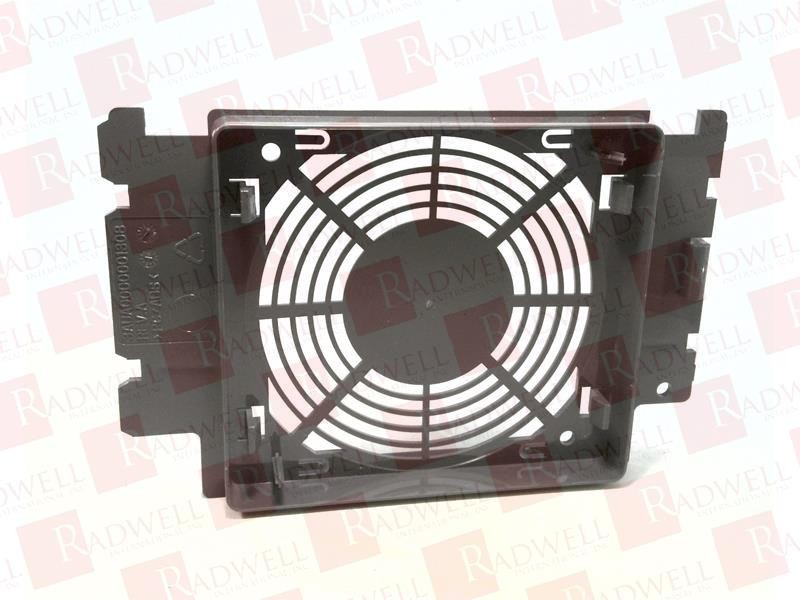 ASEA BROWN BOVERI 3AUA0000001308 / 3AUA0000001308 (USED)