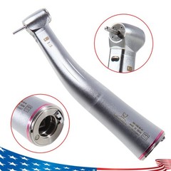 Dental Root Canal File Extractor Endo Broken Files Removal cut Holder Tools USPS