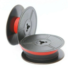 New DIN 2103 Typewriter Ribbons 2 1/8″ x 1/2 Inch Ink Ribbons in 25 colors