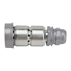 Hydraulic Breakaway Cartridge Female 84262367 BR93328C3 For Case IH 7110 7120 US