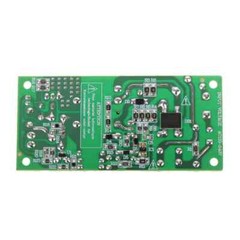 AC DC Converter Switching Power Supply Module Circuit AC 110V 220V DC 12V 3A 36W