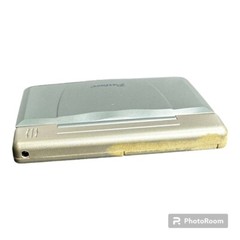 Ectaco Partner Model EJ400T English To Japanese Dictionary & Business Organizer