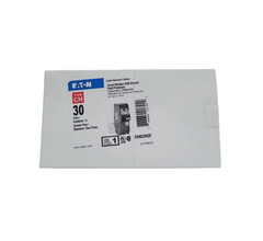 Eaton CHN230GF 2-Pole Ground Fault Circuit Breaker