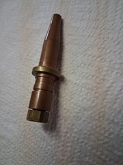 Smiths torch tip SC 12-2