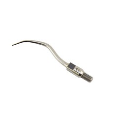 Dental Ultrasonic Scaling Endo Perio Tips S1 S2 S3 A40 For NSK/KAVO Air Scaler