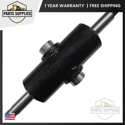 188842A1 Power Steering Cylinder Fits Case IH 595 International 454 674 584 484