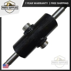 188842A1 Power Steering Cylinder Fits Case IH 595 International 454 674 584 484