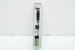 IAI Robo Cylinder RCP2-C-RSW-1-PM-0-SP Control Module