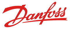 Danfoss RA5868 Wall Mount Thermostatic Operator 013G8568