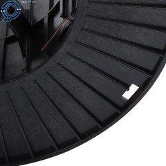 33 Lbs Roll ER70S-6 .045 Inch Mild Steel Mig Welding Wire 1.2 mm Welding Wire