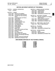 John Deere 3-164D/179D,4-219D/239D/239T/276D/276T,6-329D/359D/359 Service Manual