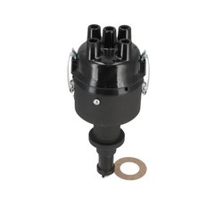 Distributor fits John Deere 1010 2010 3010 3020 1010 AR11162