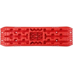 10 TON Traction Boards with PP Material, Recovery Boards for Off-road Vehicles/C