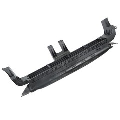 Active Grille Shutter Replacement for 2016-2019 Rogue 2.0L 2.5L 21421-4BC1A