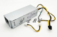360W H360EGM-00 for 360EBM-00 PCFT5 G5 5090 XPS 8940 Optiplex 7080 Power Supply