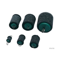 Greenlee S2613 Conduit Piston Pack: 1/2″, 3/4″, 1″, 1-1/4″, 1-1/2″ & 2″ Pistons