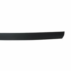 Black 3/32″ 2.4mm 100 FT. 100′ Feet Polyolefin 2:1 Heat Shrink Tubing Tube Cable