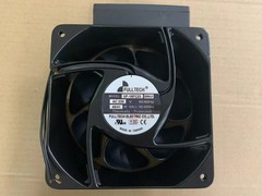 FULLTECH UF-16FC23 BWHJ1 160*160*62mm 230V 16cm Axial flow Inverter cooling fan