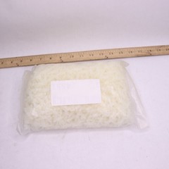 (1000-Pk) Essentra Components Circuit Board Support Dual Locking DLCBS-6-01