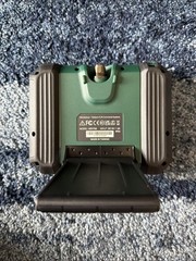 Extech HDV700: Videoscope Screen (No Probes) BRAND NEW IN BOX SHIPS IMMEDIATELY